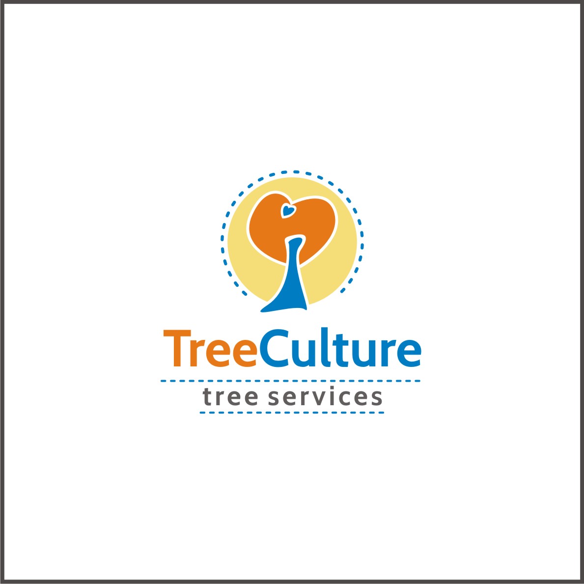 Logo Design by cojocaru.r.carmen for this project | Design #3343477