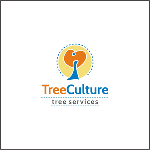 Logo Design by cojocaru.r.carmen