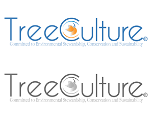 Logo Design by JAC Marketing for this project | Design: #3361545