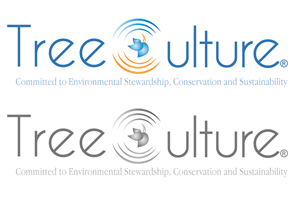 Logo Design by JAC Marketing for this project | Design: #3361710