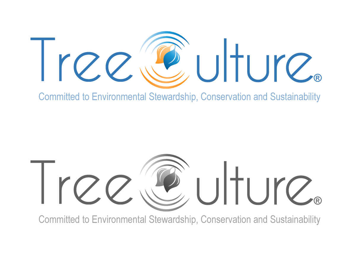 Logo Design by JAC Marketing for this project | Design #3407626