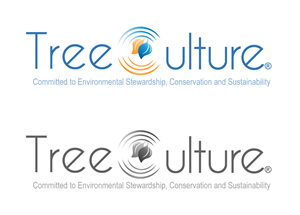 Logo Design by JAC Marketing for this project | Design: #3407626