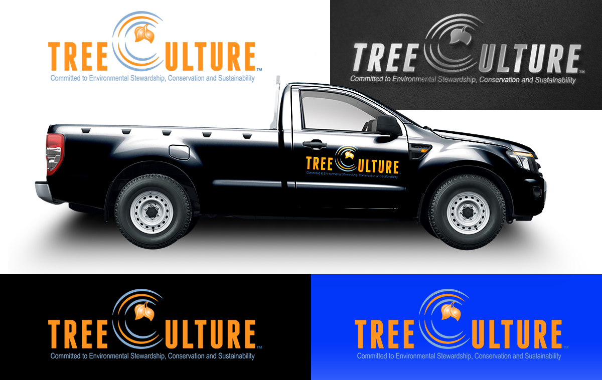 Logo Design by JAC Marketing for this project | Design #3408755