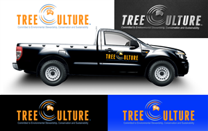 Logo Design by JAC Marketing