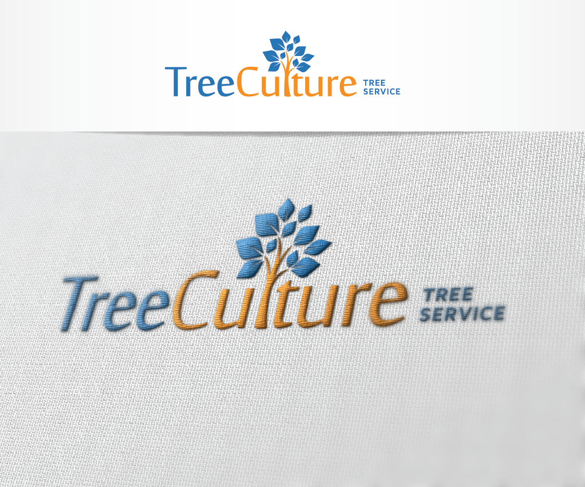 Logo Design by GreenLamp for this project | Design #3390724