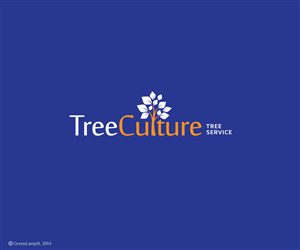 Logo Design by GreenLamp for this project | Design: #3423315