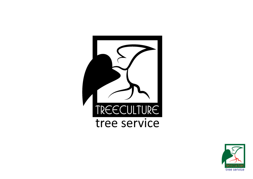 Logo Design by taufik_alrahman for this project | Design #3337352