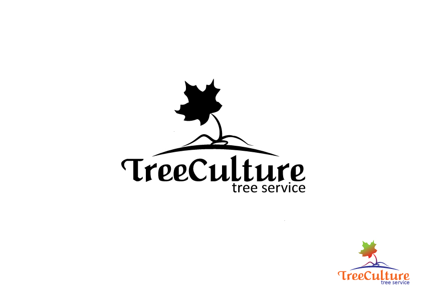 Logo Design by taufik_alrahman for this project | Design #3337353