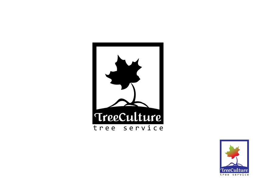 Logo Design by taufik_alrahman for this project | Design #3337354