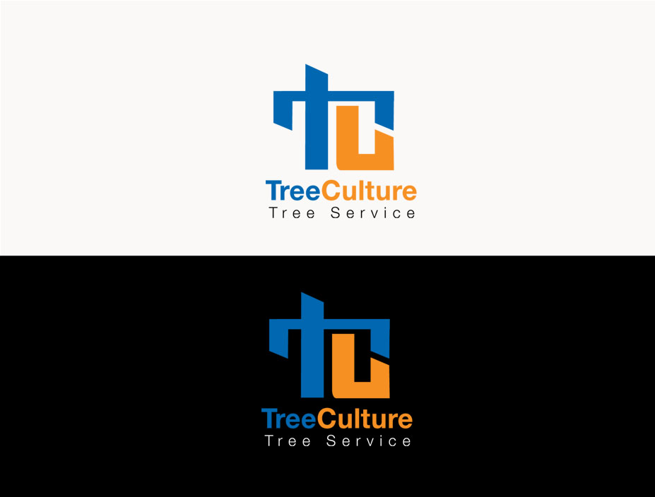 Logo-Design von Zona44 für dieses Projekt | Design #3367726