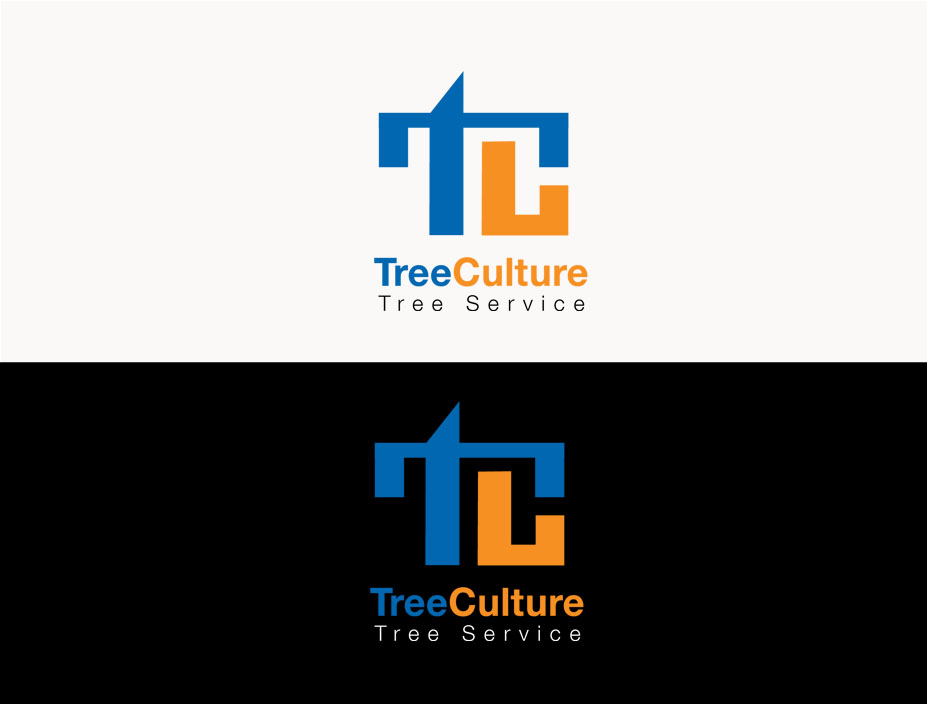 Logo-Design von Zona44 für dieses Projekt | Design #3367735