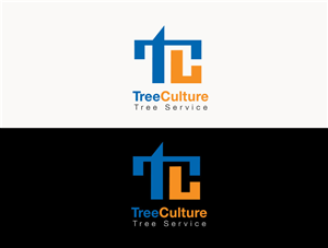 Logo Design by Zona44 for this project | Design: #3367735