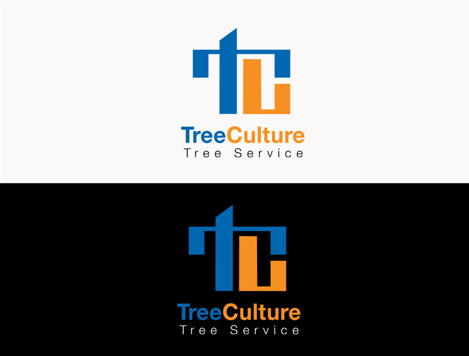 Logo Design by Zona44 for this project | Design #3367741