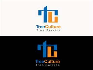 Logo Design by Zona44 for this project | Design: #3367741