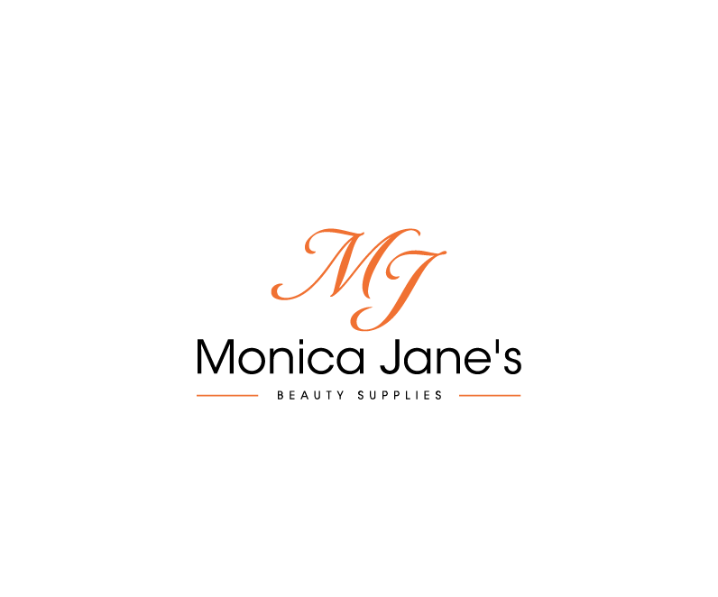 Logo Design by designedbykyle for this project | Design #3341326