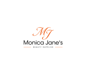 Design de Logo par designedbykyle pour ce projet | Design : #3341326