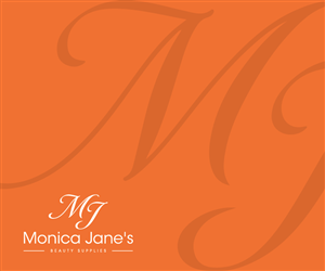 Design de Logo par designedbykyle pour ce projet | Design : #3341327