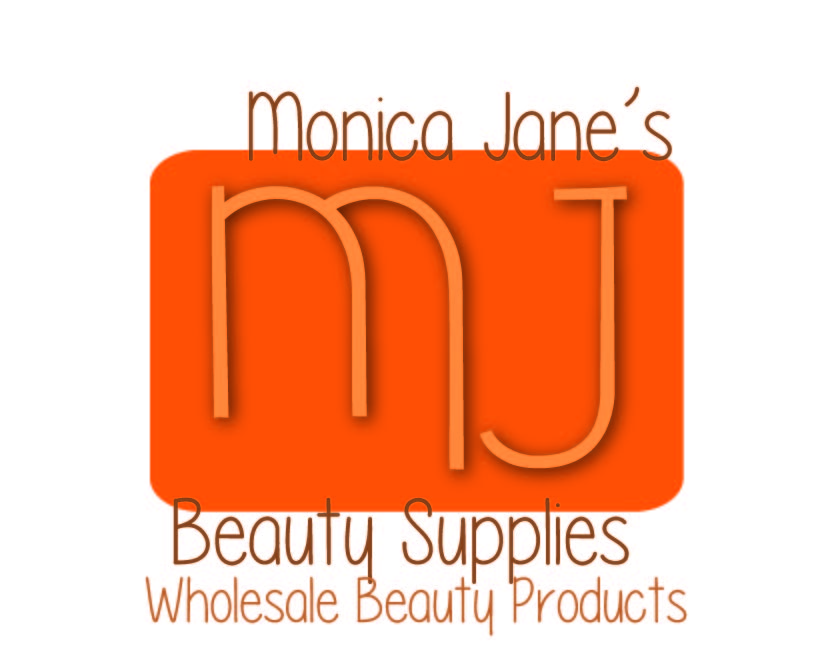 Design de Logo par lamiller18 pour ce projet | Design #3340771