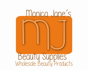 Logo Design by lamiller18 for this project | Design #3340771