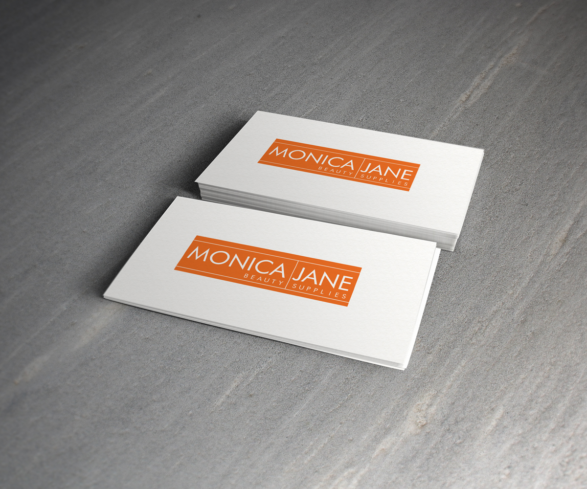 Logo Design by Senpachie for this project | Design #3338548