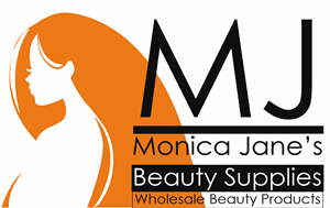 Logo Design by mhelphie08 for this project | Design #3340009