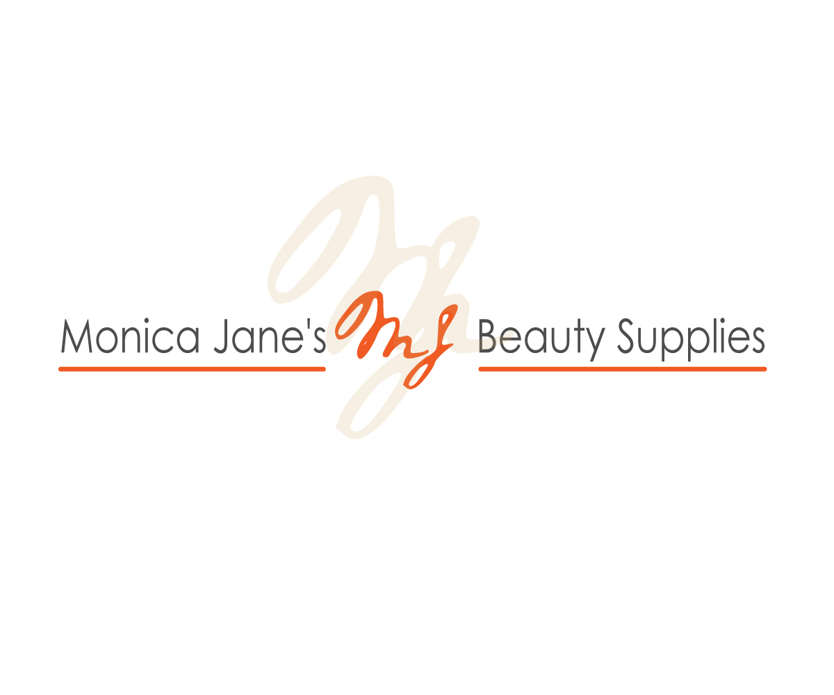 Logo Design by mimiusa for this project | Design #3353643
