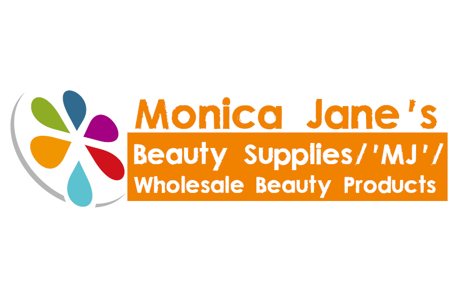 Logo Design by Design_By_Dreamers for this project | Design #3337310