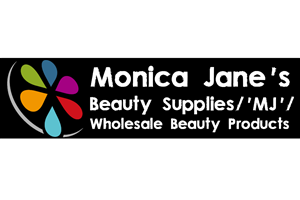 Logo Design by Design_By_Dreamers for this project | Design #3337320