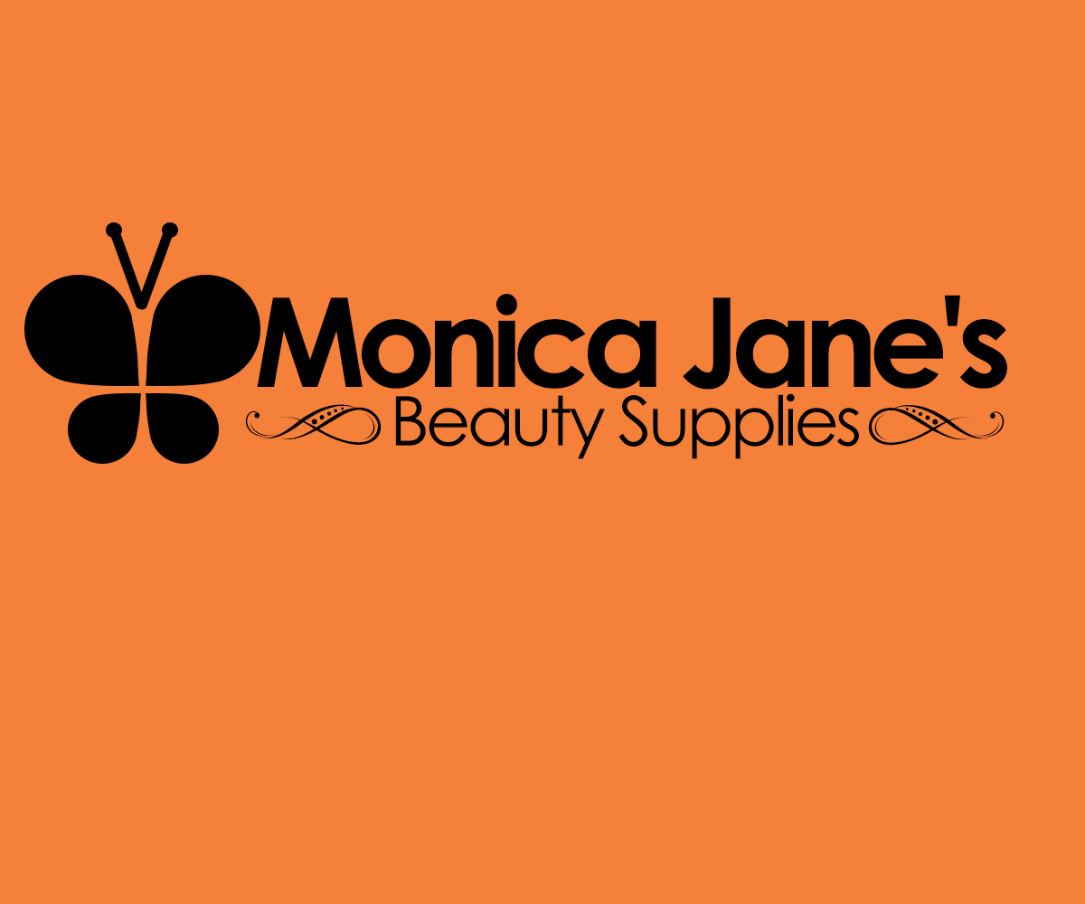 Design de Logo par Navz pour ce projet | Design #3339456