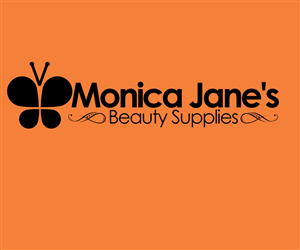 Logo Design by navz for this project | Design #3339456