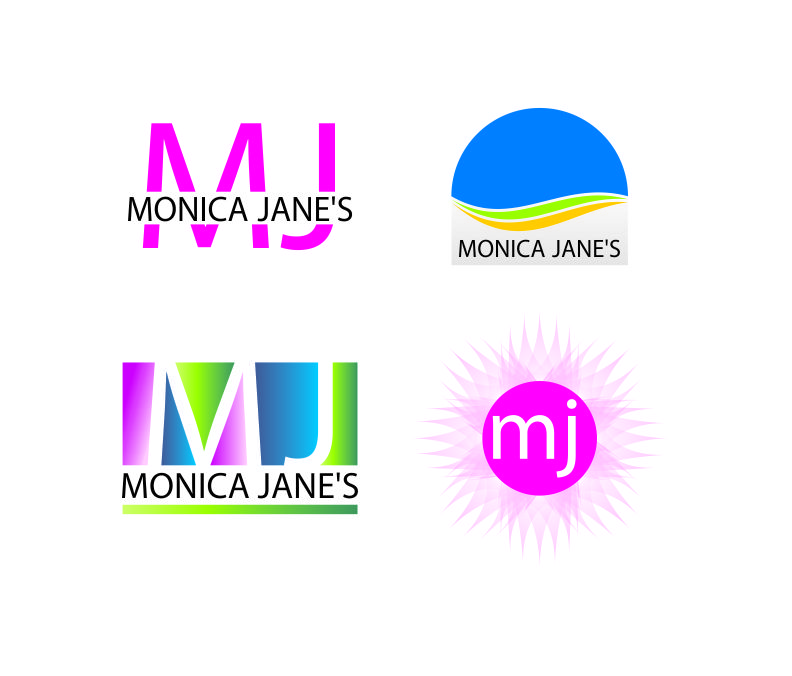Logo Design by sunilchavan.sac for this project | Design #3338511