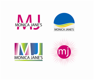 Logo Design by sunilchavan.sac