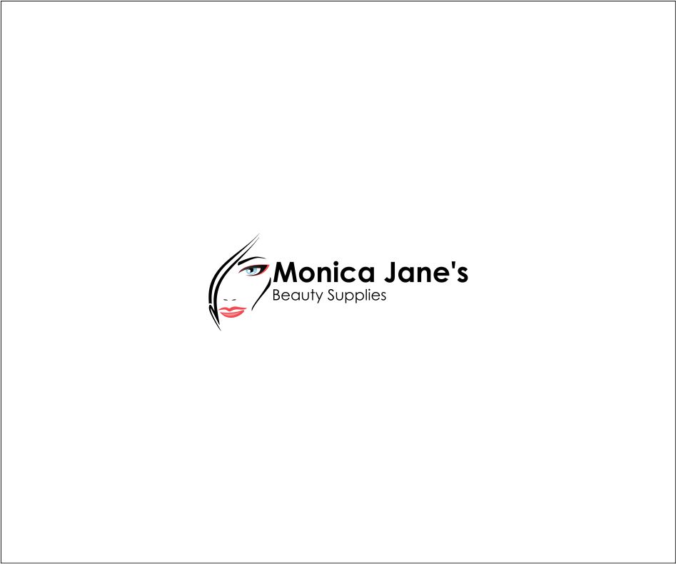 Design de Logo par Dediu Andrei pour ce projet | Design : #3358482