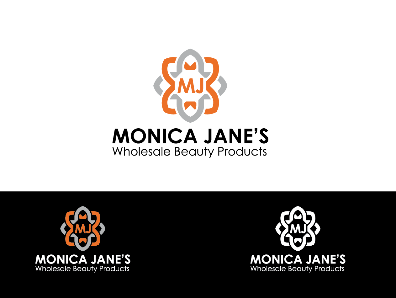Design de Logo par jika pour ce projet | Design #3349806