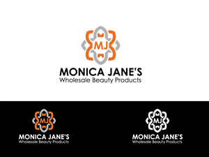 Logo Design by jika for this project | Design #3349806