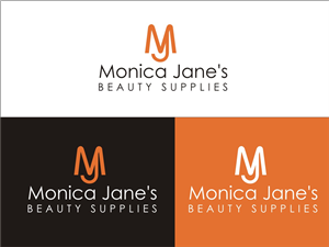 Design de Logo par Sushma pour ce projet | Design : #3351716