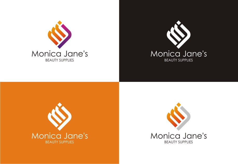 Logo Design by PDESIGNCREAT!VE for this project | Design #3338422
