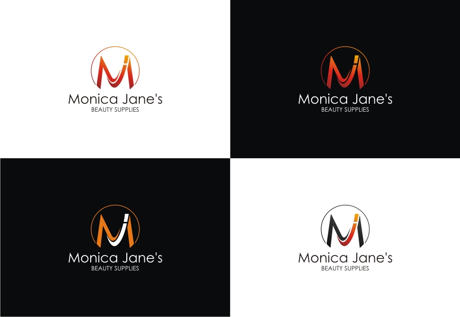 Logo Design by PDESIGNCREAT!VE for this project | Design #3338512