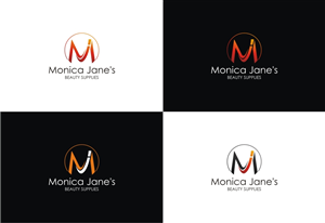 Design de Logo par PDESIGNCREAT!VE pour ce projet | Design : #3338512