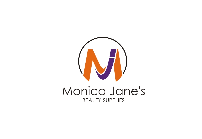 Logo Design by PDESIGNCREAT!VE for this project | Design #3341778