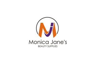 Logo Design by saurabh for this project | Design #3341778