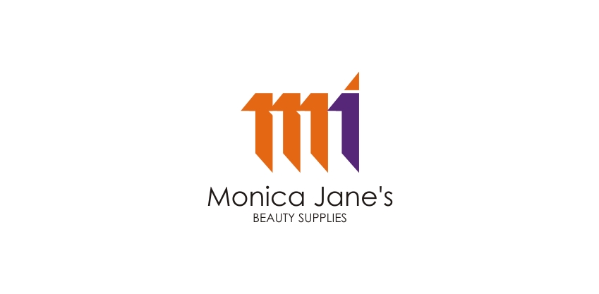Logo Design by PDESIGNCREAT!VE for this project | Design #3341822