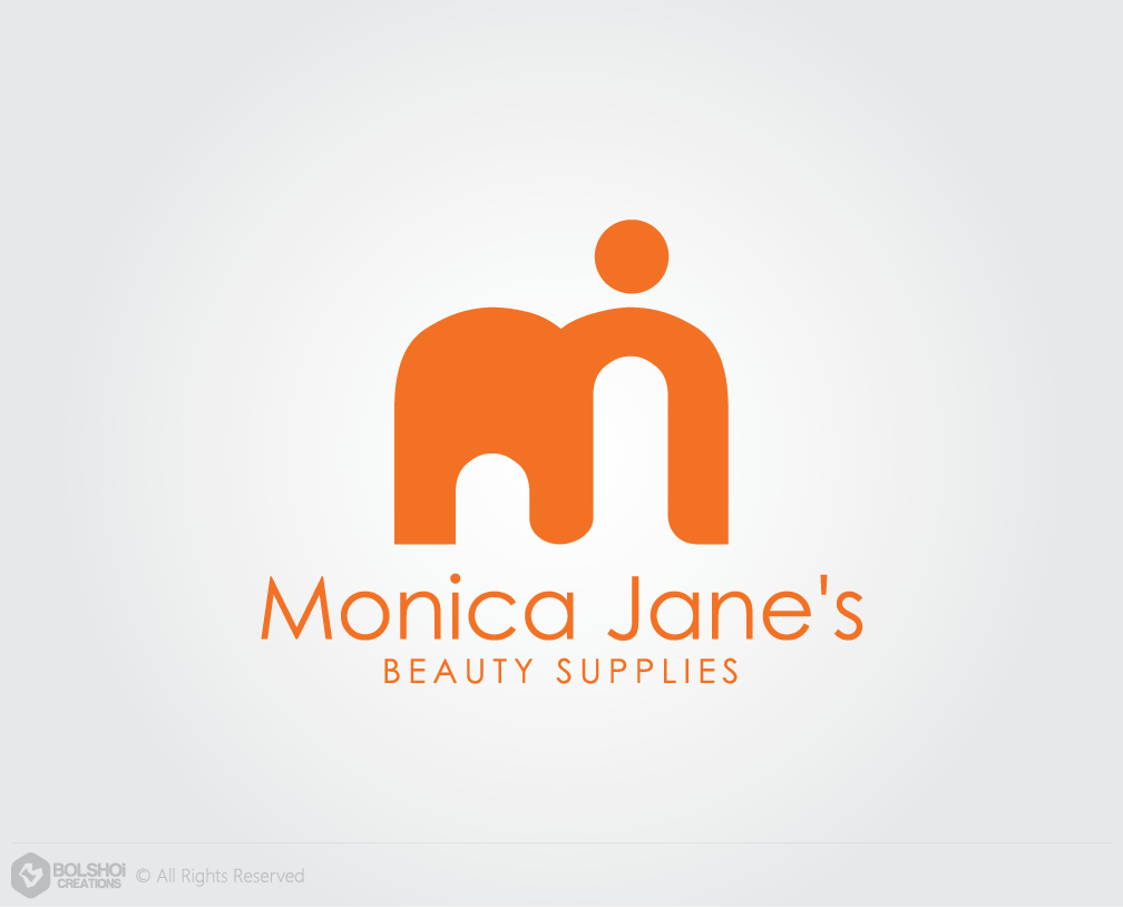 Logo Design by Bolshoi Creations for this project | Design #3360529