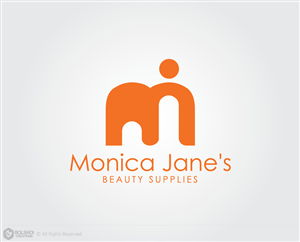 Design de Logo par Bolshoi Creations pour ce projet | Design : #3360529