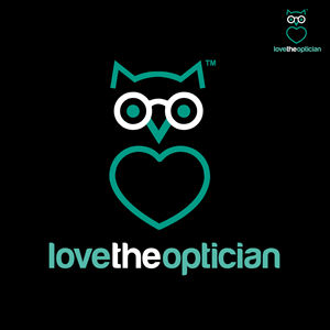 Logo Design by inspiral