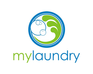 Logo Design by Pijar