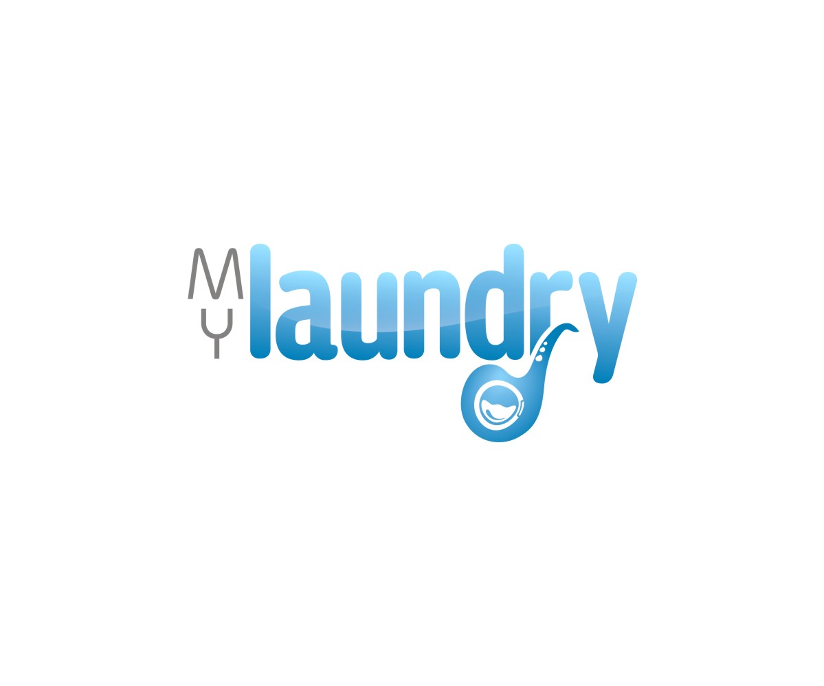Logo Design by Design Express for this project | Design #3410355