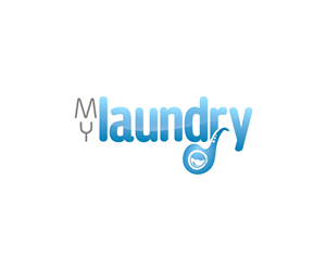 Logo Design by Design Express