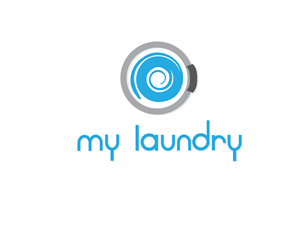 Logo Design by Chitrakosh