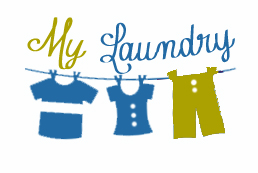Logo Design by Ivana for this project | Design #3346561